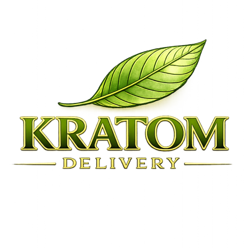 cropped-Kratom-Delivery-logo-with-gold-and-green.png